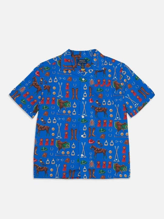 Obrázek produktu Košile Polo Ralph Lauren