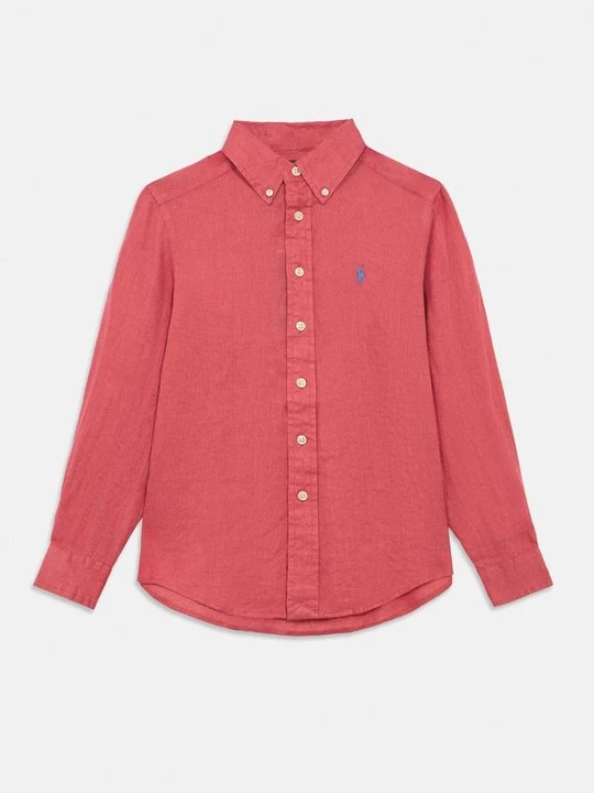 Obrázek produktu Košile Polo Ralph Lauren