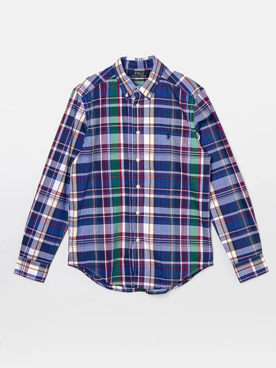 Obrázek produktu Košile Polo Ralph Lauren