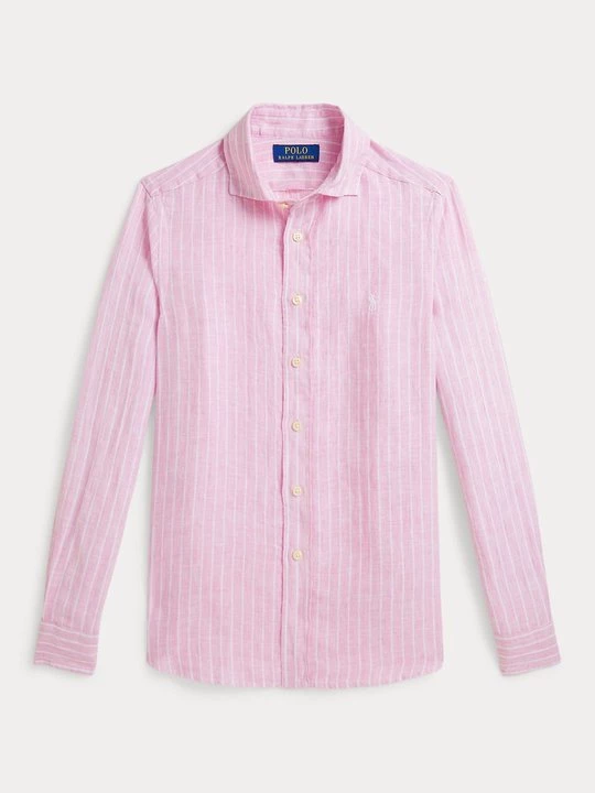 Obrázek produktu Košile Polo Ralph Lauren