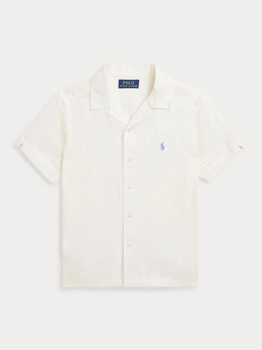 Obrázek produktu Košile Polo Ralph Lauren