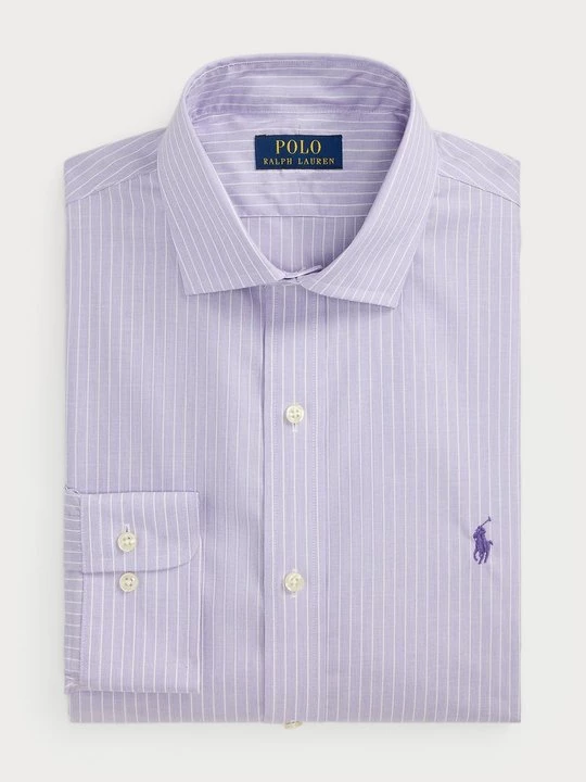 Obrázek produktu Košile Polo Ralph Lauren lila