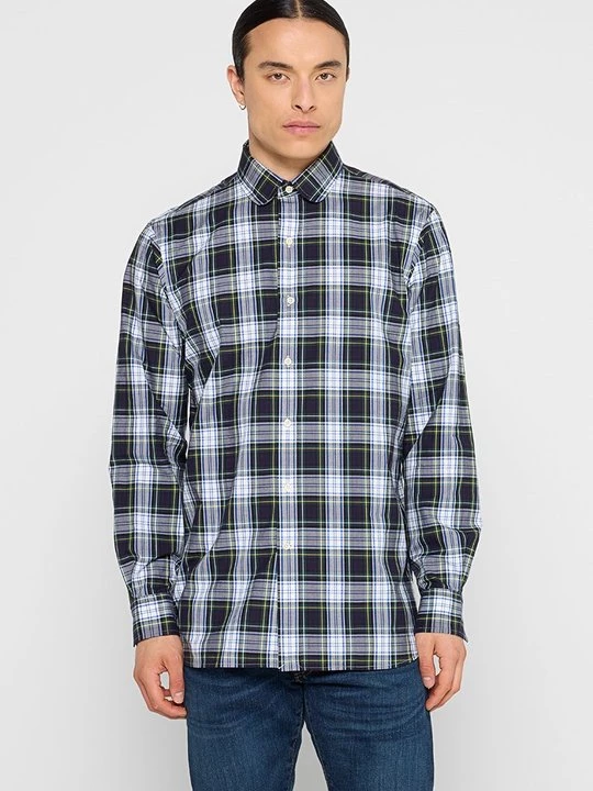 Obrázek produktu Košile Polo Ralph Lauren žlutá