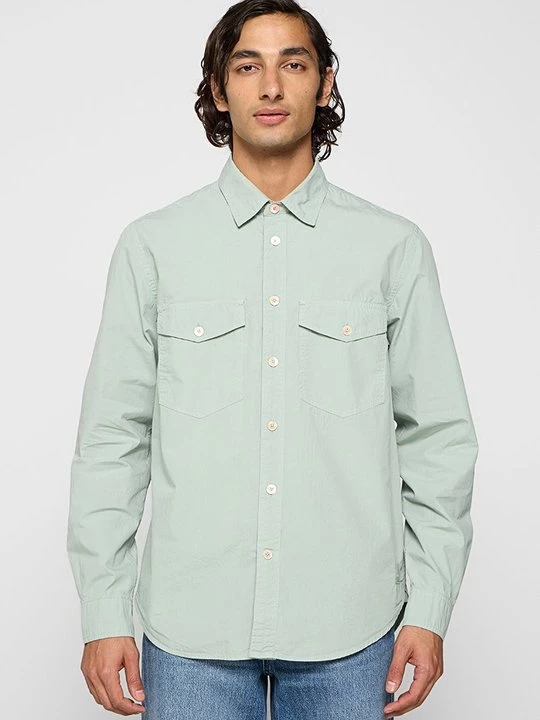 Obrázek produktu Košile PS Paul Smith