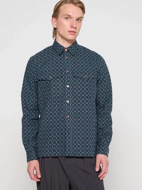 Obrázek produktu Košile PS Paul Smith