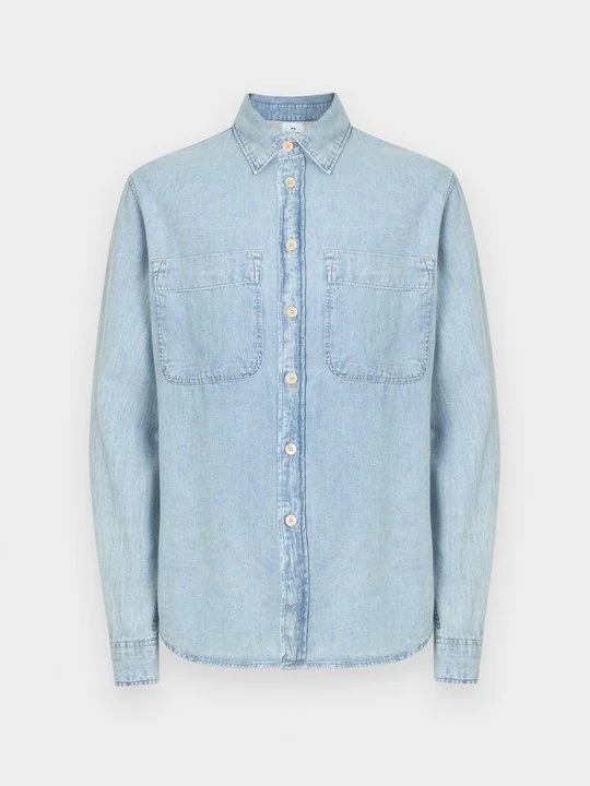 Obrázek produktu Košile PS Paul Smith