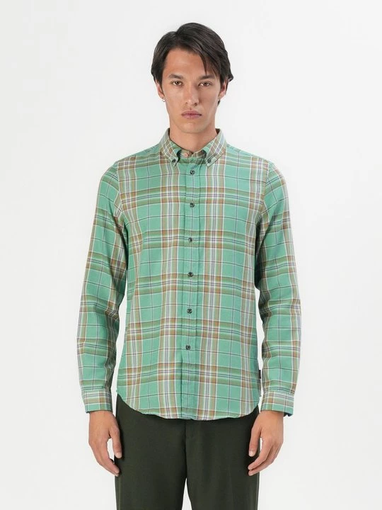 Obrázek produktu Košile PS Paul Smith