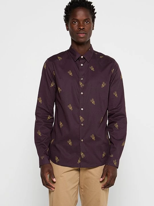 Obrázek produktu Košile PS Paul Smith