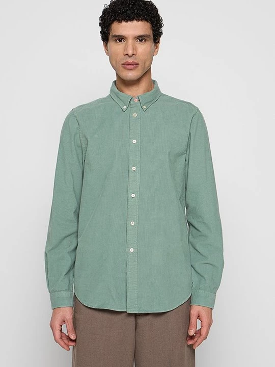 Obrázek produktu Košile PS Paul Smith