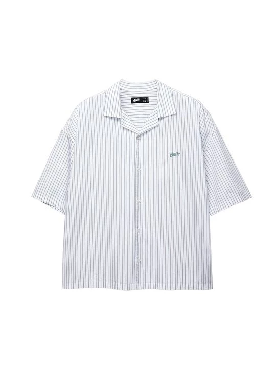 Obrázek produktu Košile PULL&BEAR