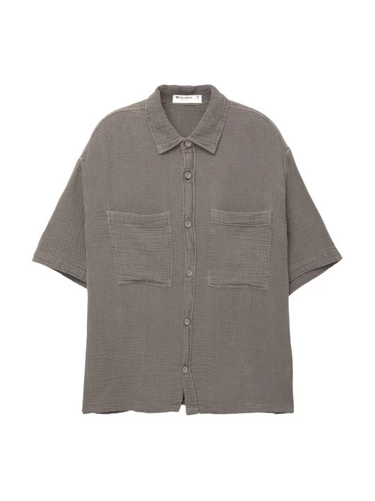 Obrázek produktu Košile PULL&BEAR