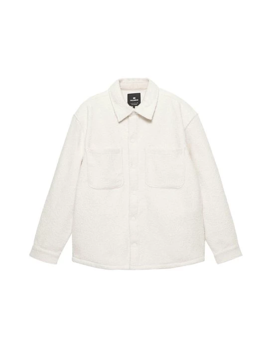 Obrázek produktu Košile PULL&BEAR