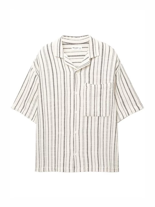 Obrázek produktu Košile PULL&BEAR