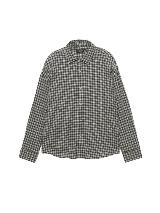 Obrázek produktu Košile PULL&BEAR