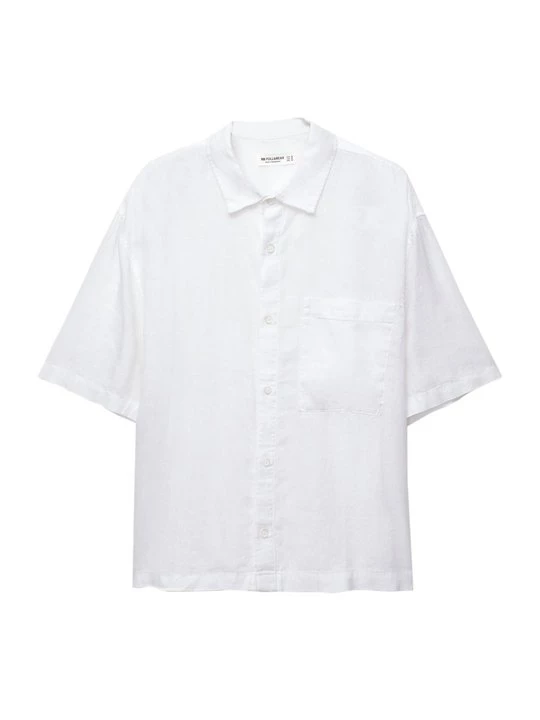 Obrázek produktu Košile PULL&BEAR