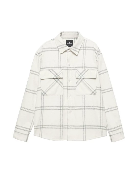 Obrázek produktu Košile PULL&BEAR