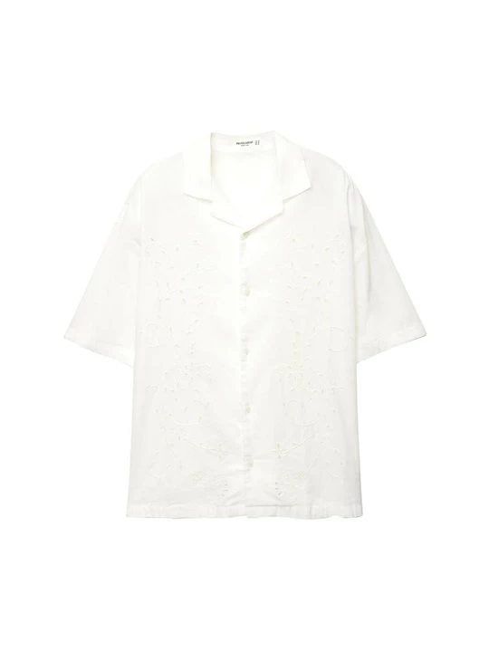 Obrázek produktu Košile PULL&BEAR