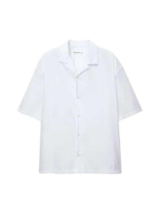 Obrázek produktu Košile PULL&BEAR