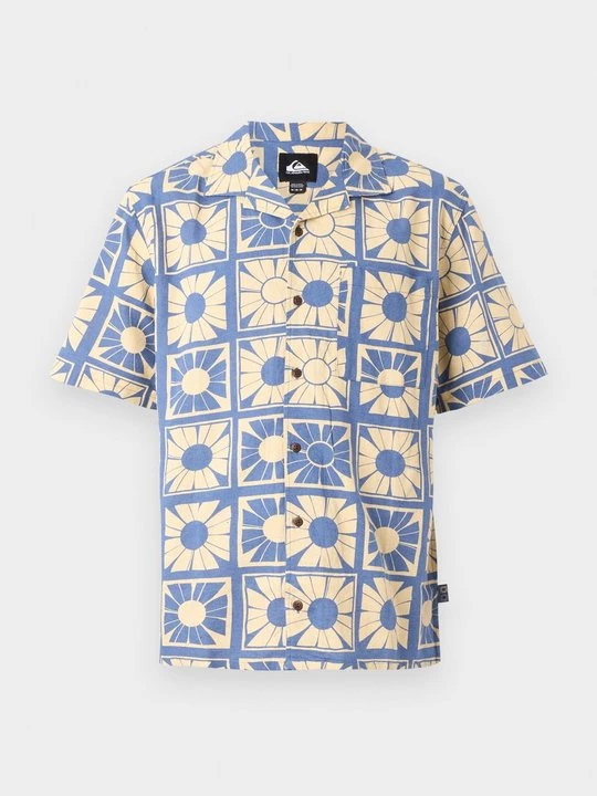 Obrázek produktu Košile Quiksilver