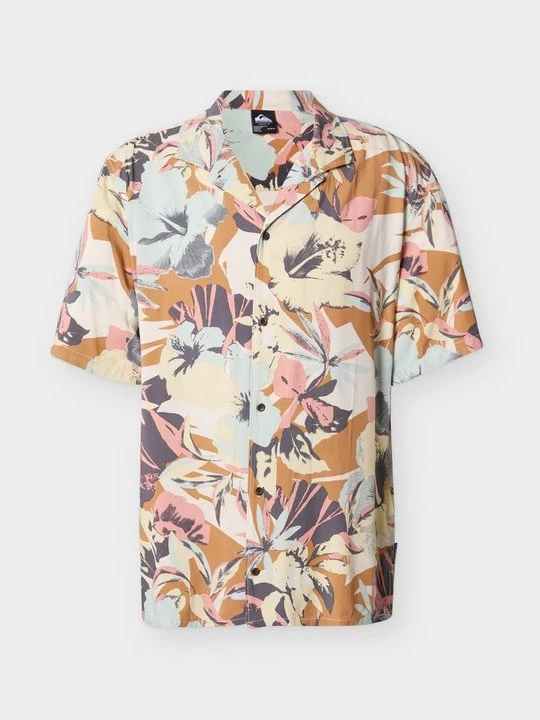 Obrázek produktu Košile Quiksilver