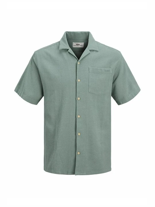 Obrázek produktu Košile R.D.D. ROYAL DENIM DIVISION