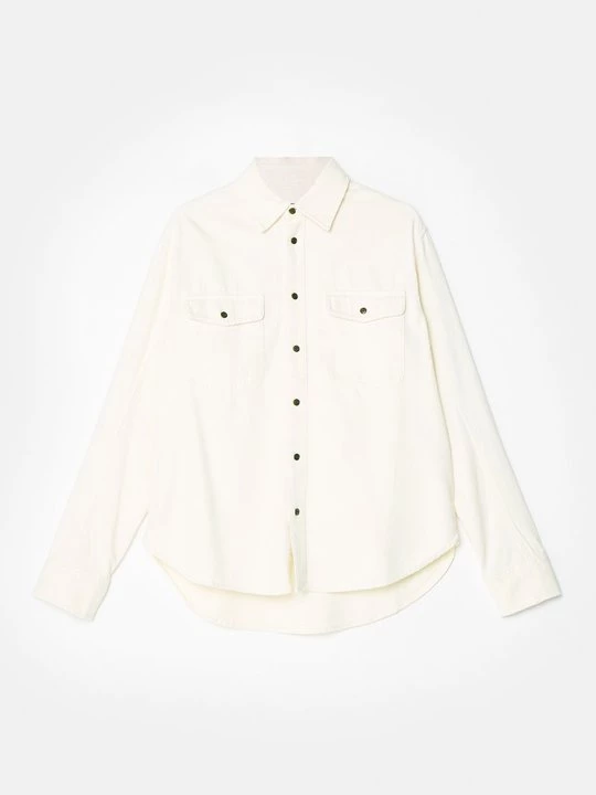 Obrázek produktu Košile rag & bone