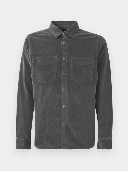Obrázek produktu Košile rag & bone