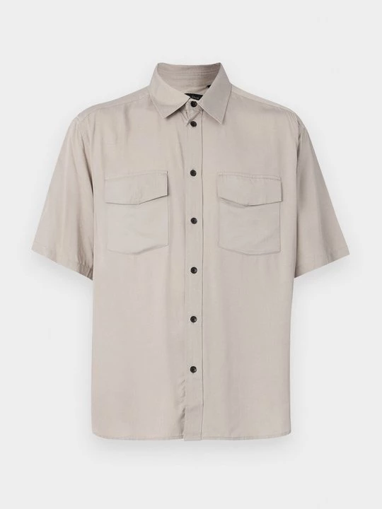 Obrázek produktu Košile rag & bone