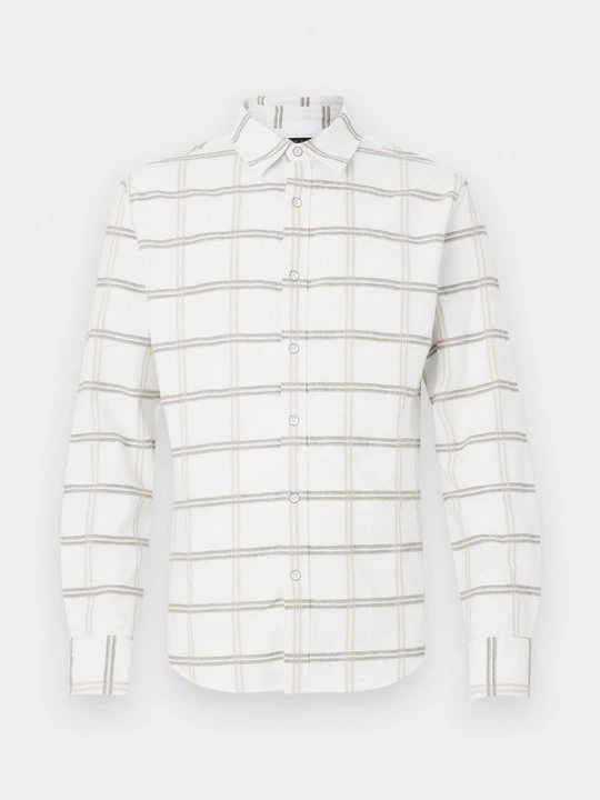 Obrázek produktu Košile rag & bone