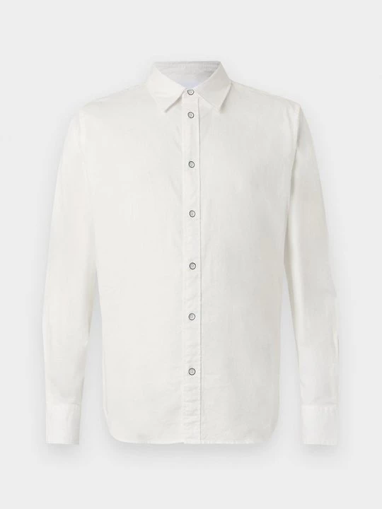 Obrázek produktu Košile rag & bone béžová