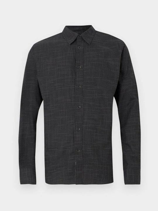 Obrázek produktu Košile rag & bone černá