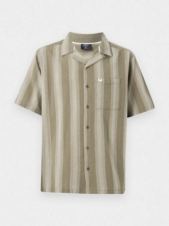 Obrázek produktu Košile Rip Curl khaki