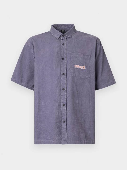 Obrázek produktu Košile Rip Curl lila