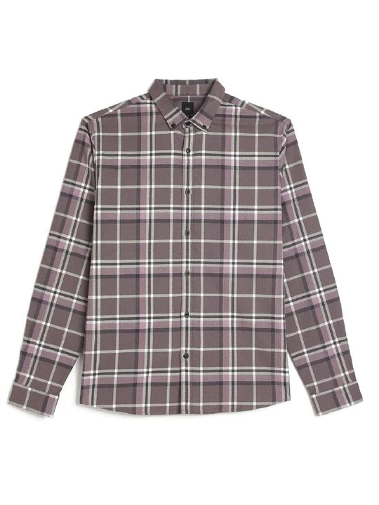Obrázek produktu Košile River Island fialová