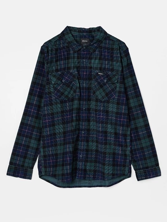 Obrázek produktu Košile RVCA