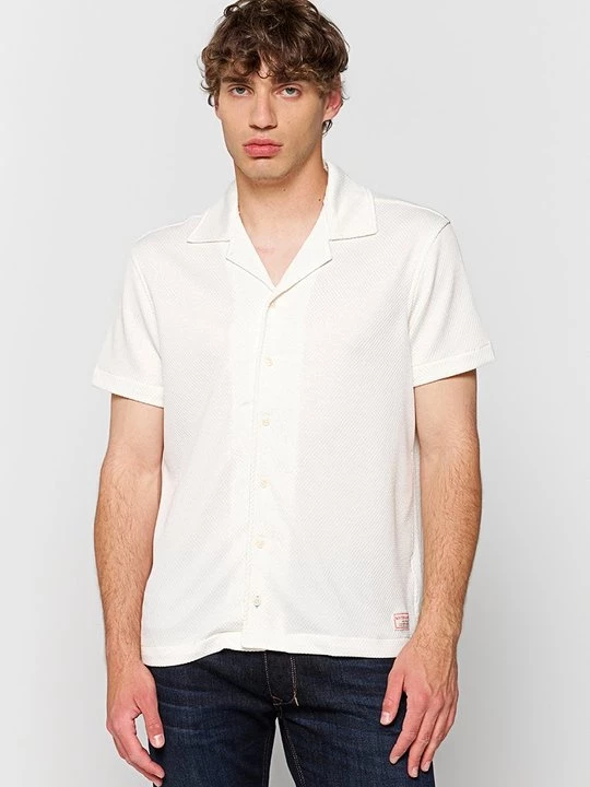 Obrázek produktu Košile Scotch & Soda