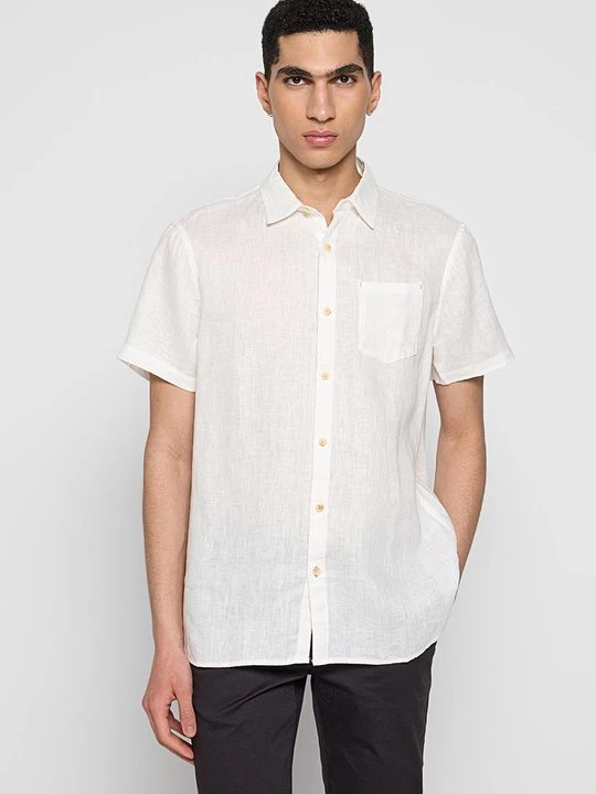 Obrázek produktu Košile Scotch & Soda