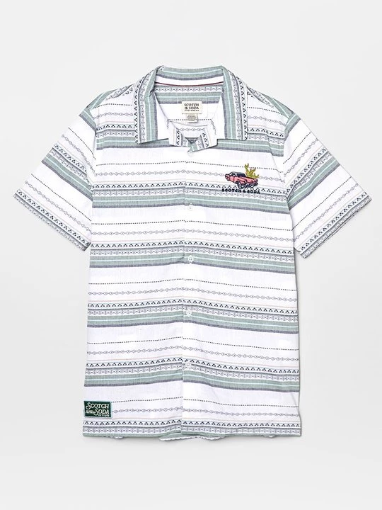 Obrázek produktu Košile Scotch & Soda