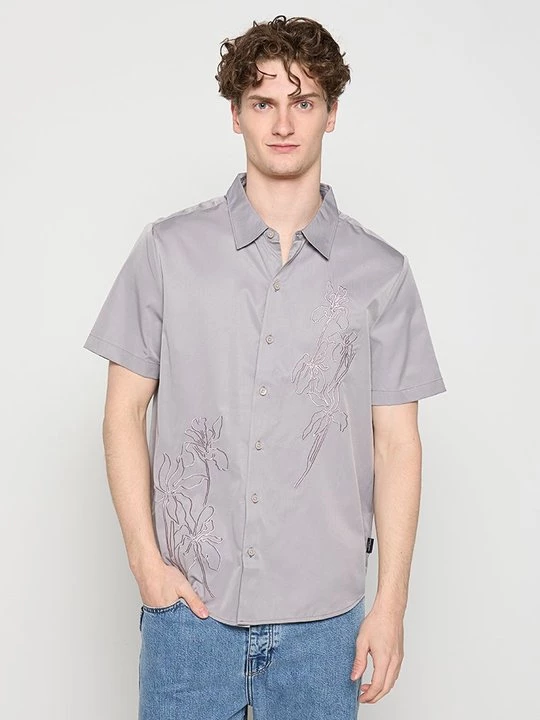 Obrázek produktu Košile Scotch & Soda