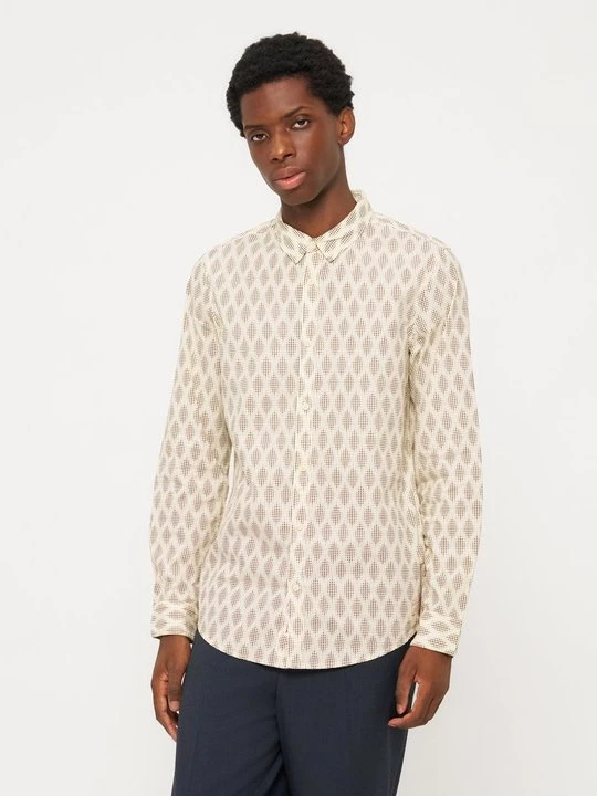 Obrázek produktu Košile Scotch & Soda