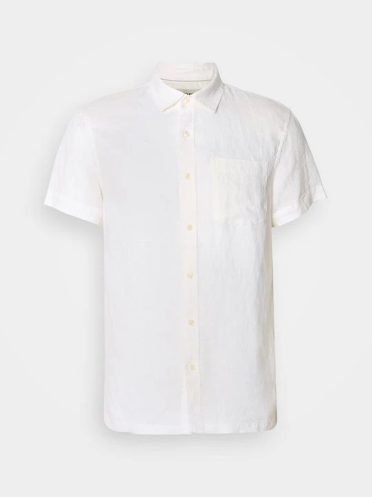 Obrázek produktu Košile Scotch & Soda