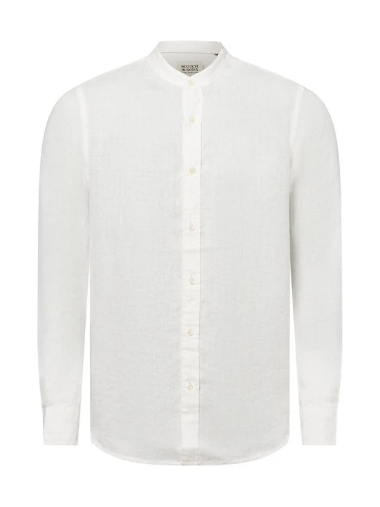 Obrázek produktu Košile Scotch & Soda