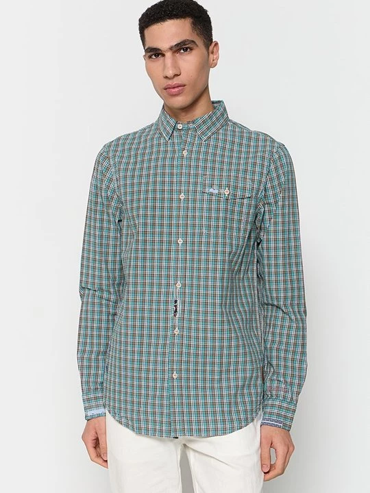 Obrázek produktu Košile Scotch & Soda