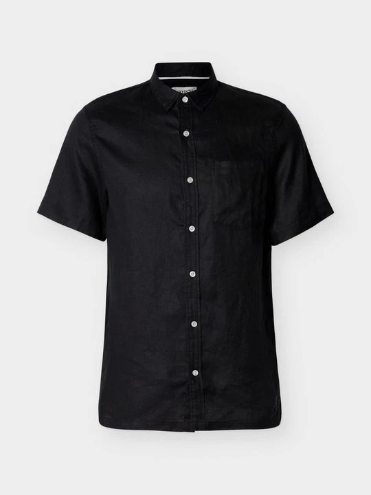 Obrázek produktu Košile Scotch & Soda černá