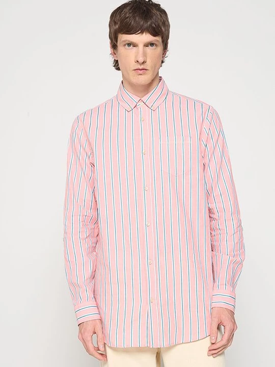 Obrázek produktu Košile Scotch & Soda červená