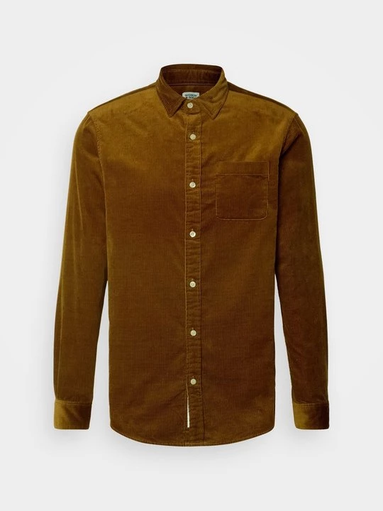 Obrázek produktu Košile Scotch & Soda písková