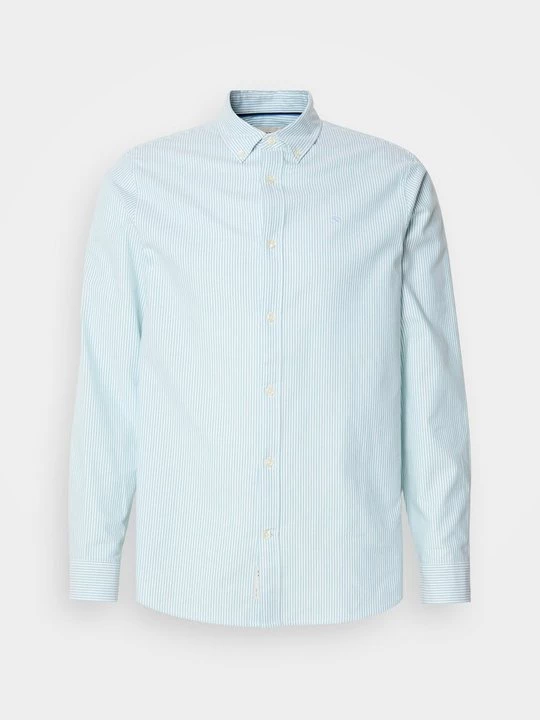 Obrázek produktu Košile Scotch & Soda světle zelená