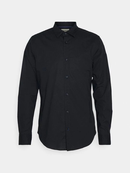 Obrázek produktu Košile Scotch & Soda tmavě modrá