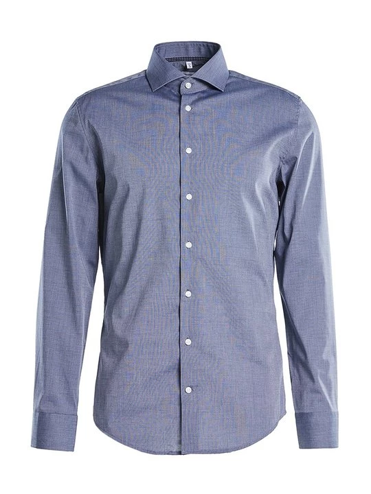 Obrázek produktu Košile Seidensticker tmavě modrá