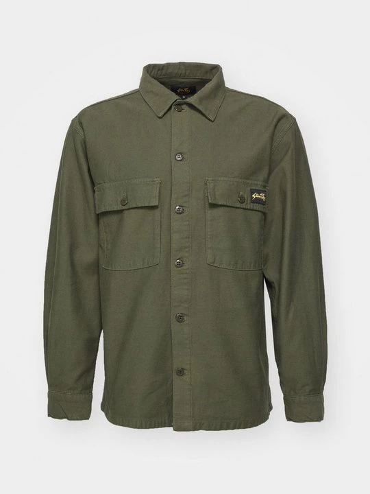 Obrázek produktu Košile Stan Ray